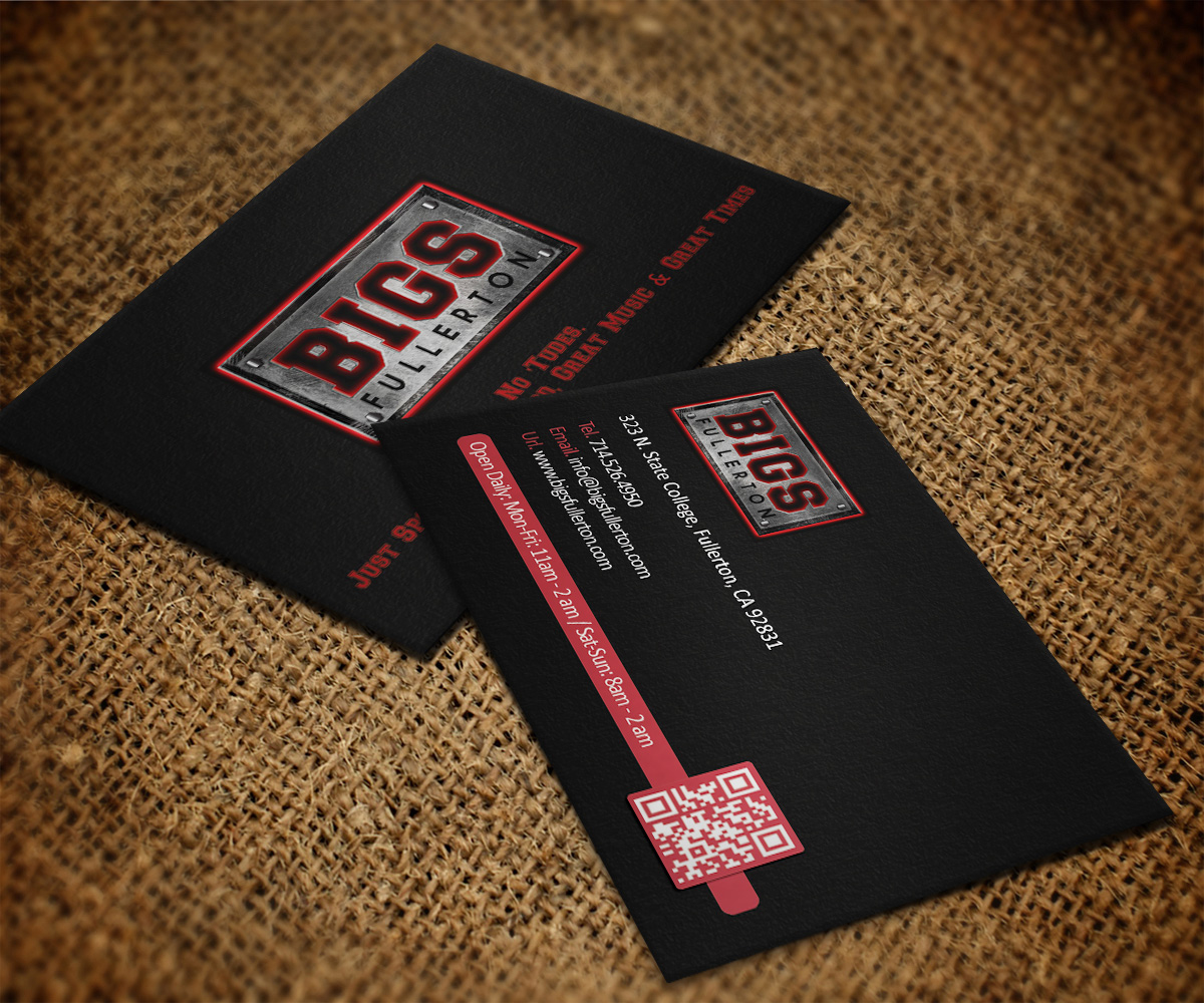 Diseño de Tarjeta de Presentación por GTools para este proyecto | Diseño: #3517602