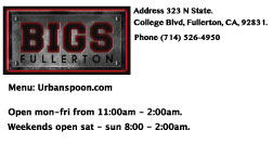 Business Card Design by griegokyle