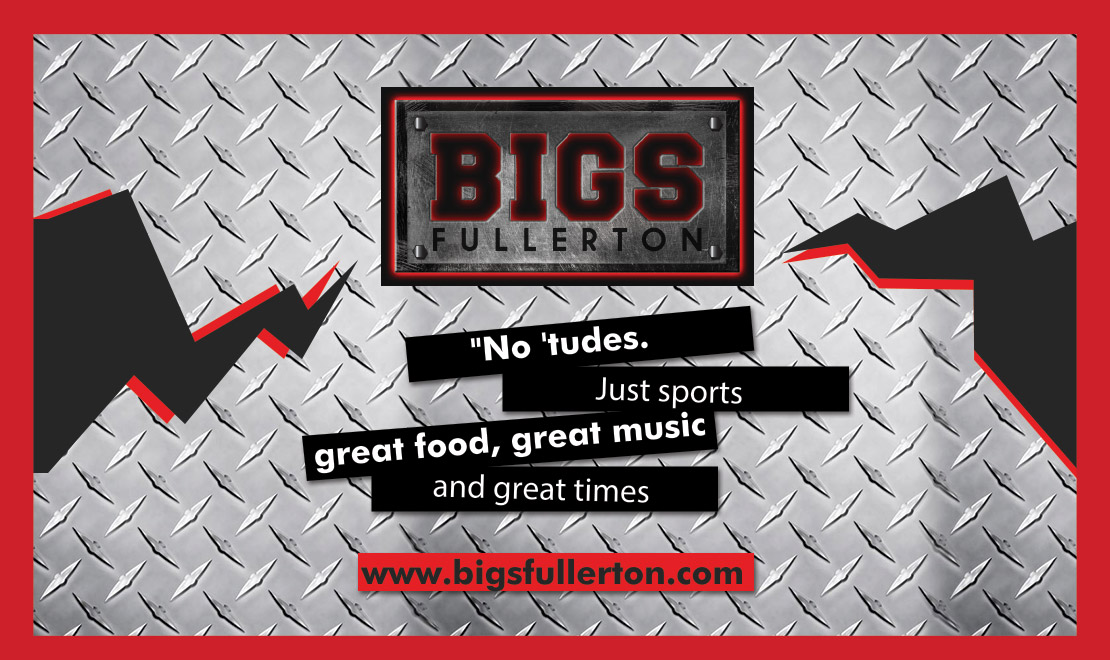 Diseño de Tarjeta de Presentación por Riz' para este proyecto | Diseño #3489859