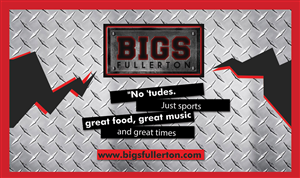 Diseño de Tarjeta de Presentación por Riz' para este proyecto | Diseño: #3489859