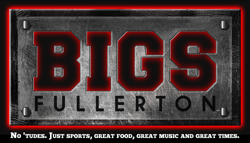 Diseño de Tarjeta de Presentación por K para este proyecto | Diseño #3473999