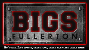 Diseño de Tarjeta de Presentación por K para este proyecto | Diseño: #3473999