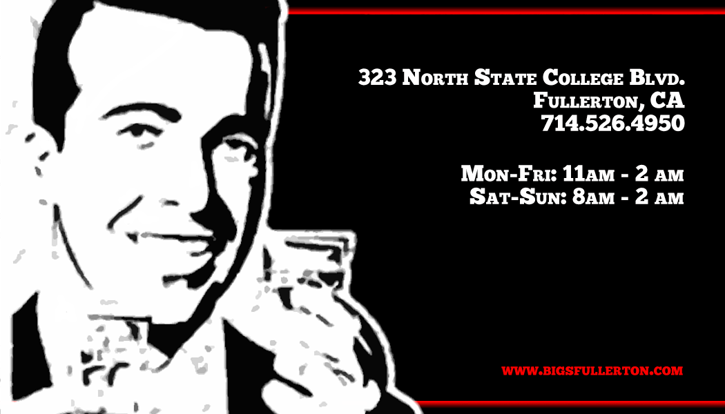 Diseño de Tarjeta de Presentación por K para este proyecto | Diseño #3474000