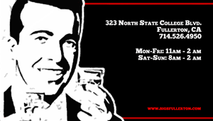 Diseño de Tarjeta de Presentación por K para este proyecto | Diseño: #3474000