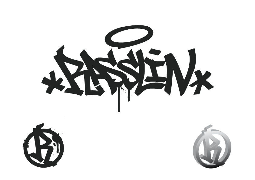 Logo Design by Paul.R for this project | Design #3455701