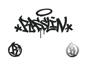 Logo Design by Paul.R