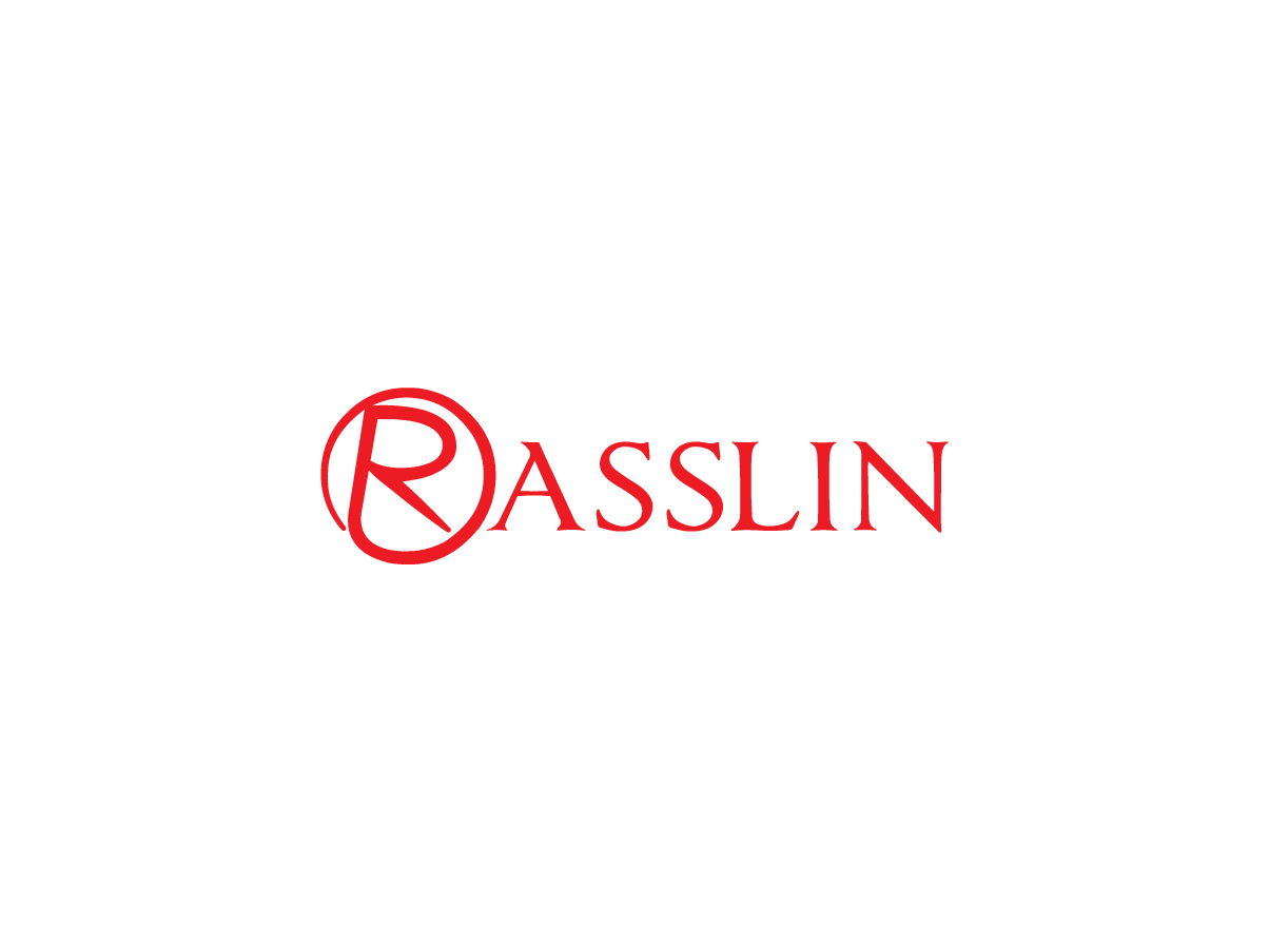 Design de Logo par Ajay Soni pour ce projet | Design #3485953
