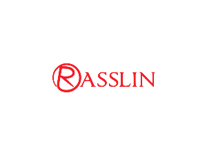 Design de Logo par Ajay Soni pour ce projet | Design : #3485953