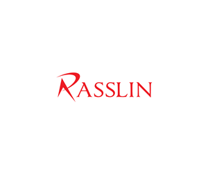 Design de Logo par Ajay Soni pour ce projet | Design : #3485992