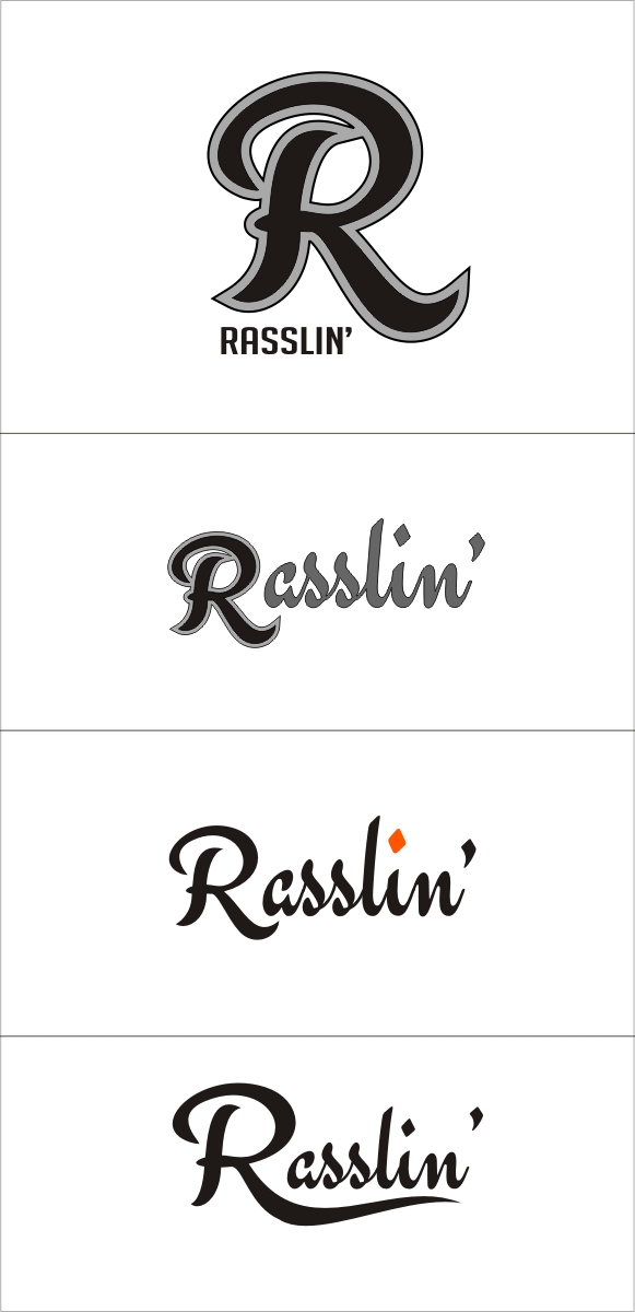 Diseño de Logo por Joanna M para este proyecto | Diseño #3492032