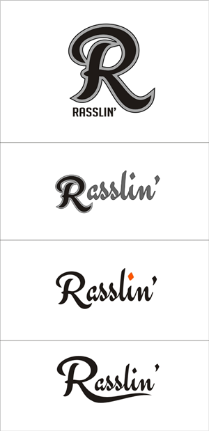 Design de Logo par Joanna M pour ce projet | Design : #3492032