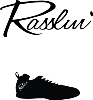 Logo Design by oki yama