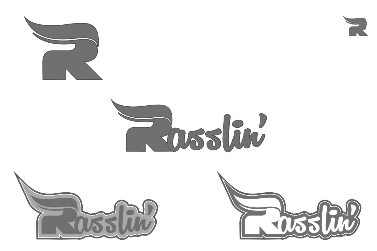 Design de Logo par Sumit.Art pour ce projet | Design : #3471080