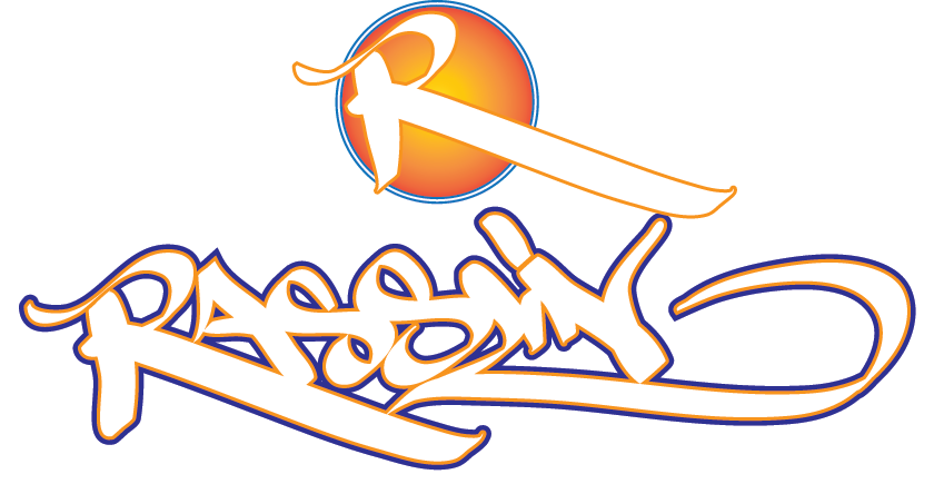 Design de Logo par theREALgone84 pour ce projet | Design #3502240
