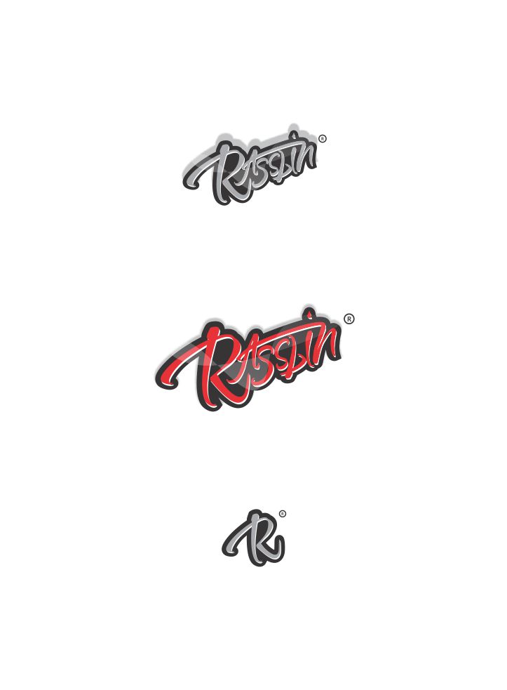 Diseño de Logo por Little Sofi para este proyecto | Diseño #3452042