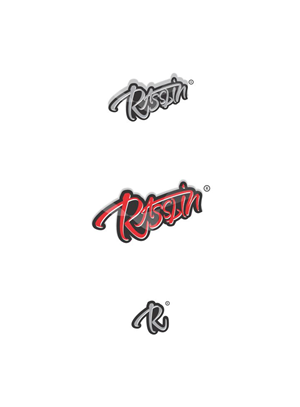 Design de Logo par Little Sofi pour ce projet | Design : #3452042