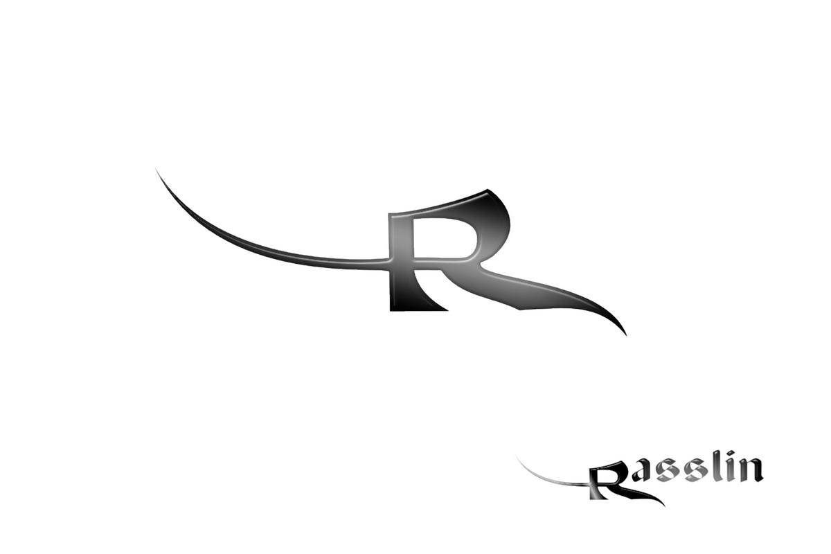 Diseño de Logo por nsa51southwest para este proyecto | Diseño #3488557