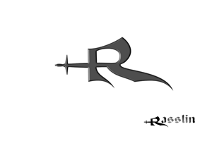 Design de Logo par nsa51southwest pour ce projet | Design : #3488565