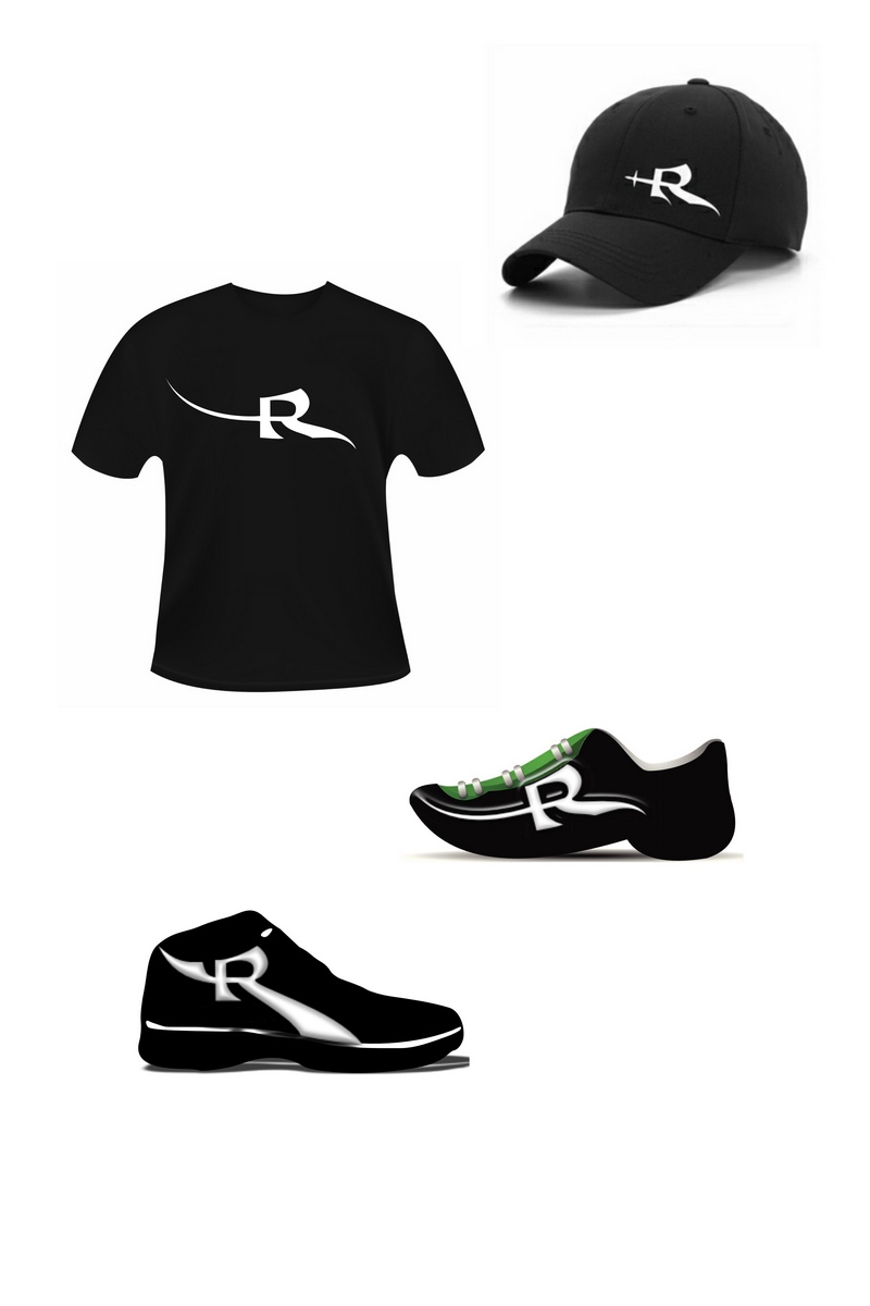 Diseño de Logo por nsa51southwest para este proyecto | Diseño #3488577