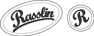 Logo Design by sulmax