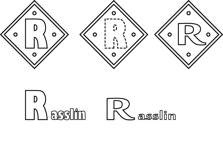 Diseño de Logo por sulmax para este proyecto | Diseño #3456272