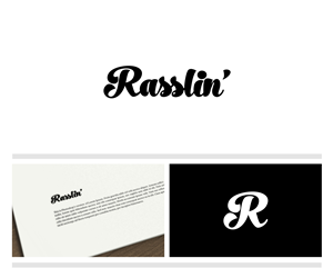 Design de Logo par VisualFlava pour ce projet | Design : #3496556