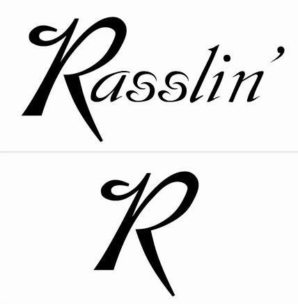 Diseño de Logo por wmcool para este proyecto | Diseño #3492902