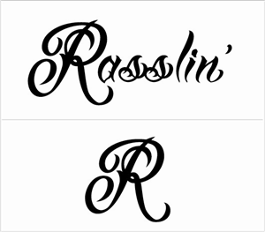 Design de Logo par wmcool pour ce projet | Design : #3492904