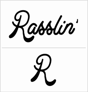 Design de Logo par wmcool pour ce projet | Design : #3492905