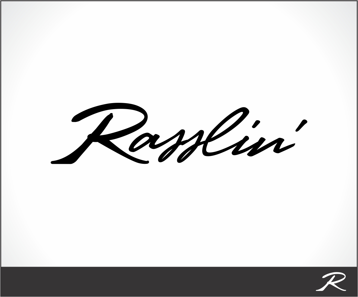 Logo Design by SM Makes Stuff for this project | Design #3459740