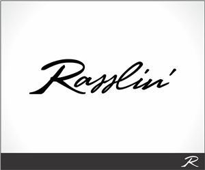 Logo Design by SM Makes Stuff