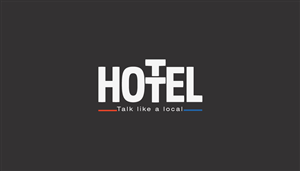 Logo Design by puran choudhary