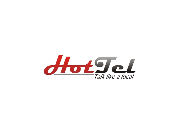 Logo Design by rastf2day for 80 dB Communications | Design #856174