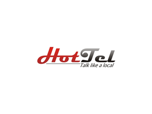 Logo Design by rastf2day