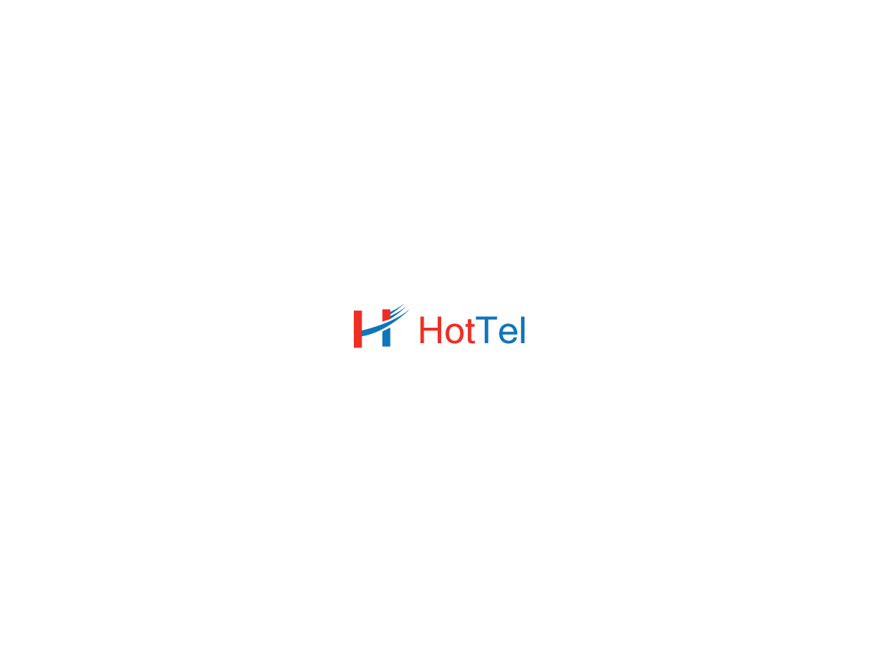 Logo-Design von hemu für 80 dB Communications | Design #851696