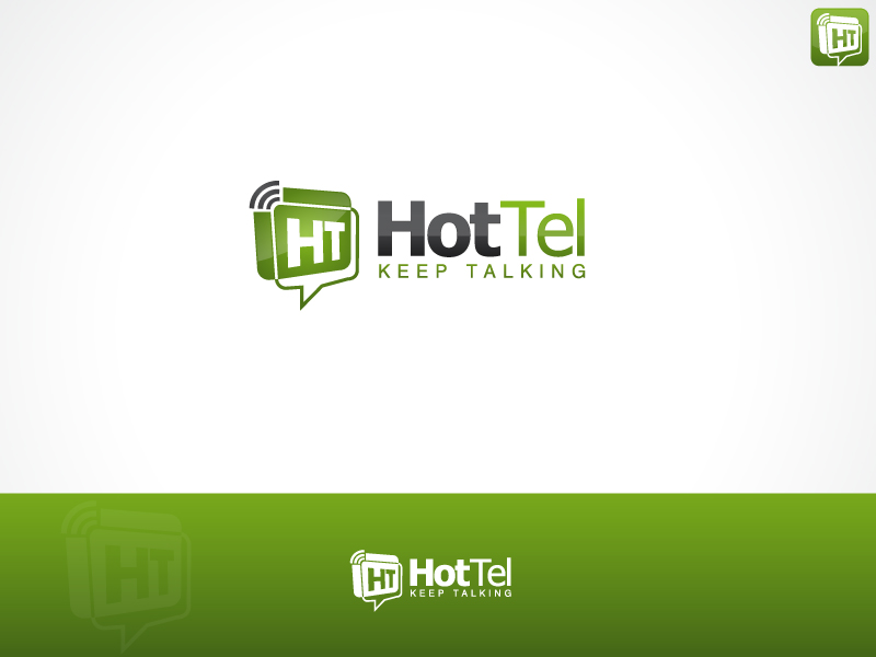 Logo Design by Grapflix 2022 for 80 dB Communications | Design #888844