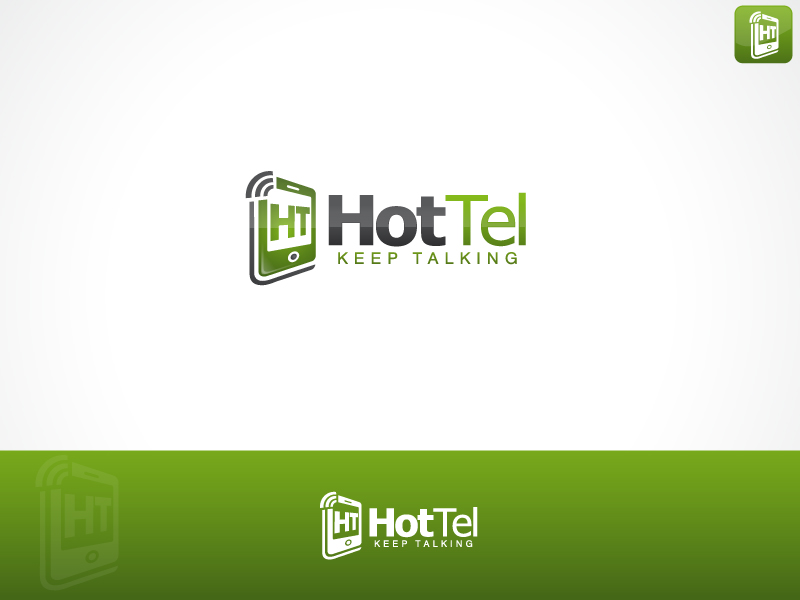 Logo Design by Grapflix 2022 for 80 dB Communications | Design #888849