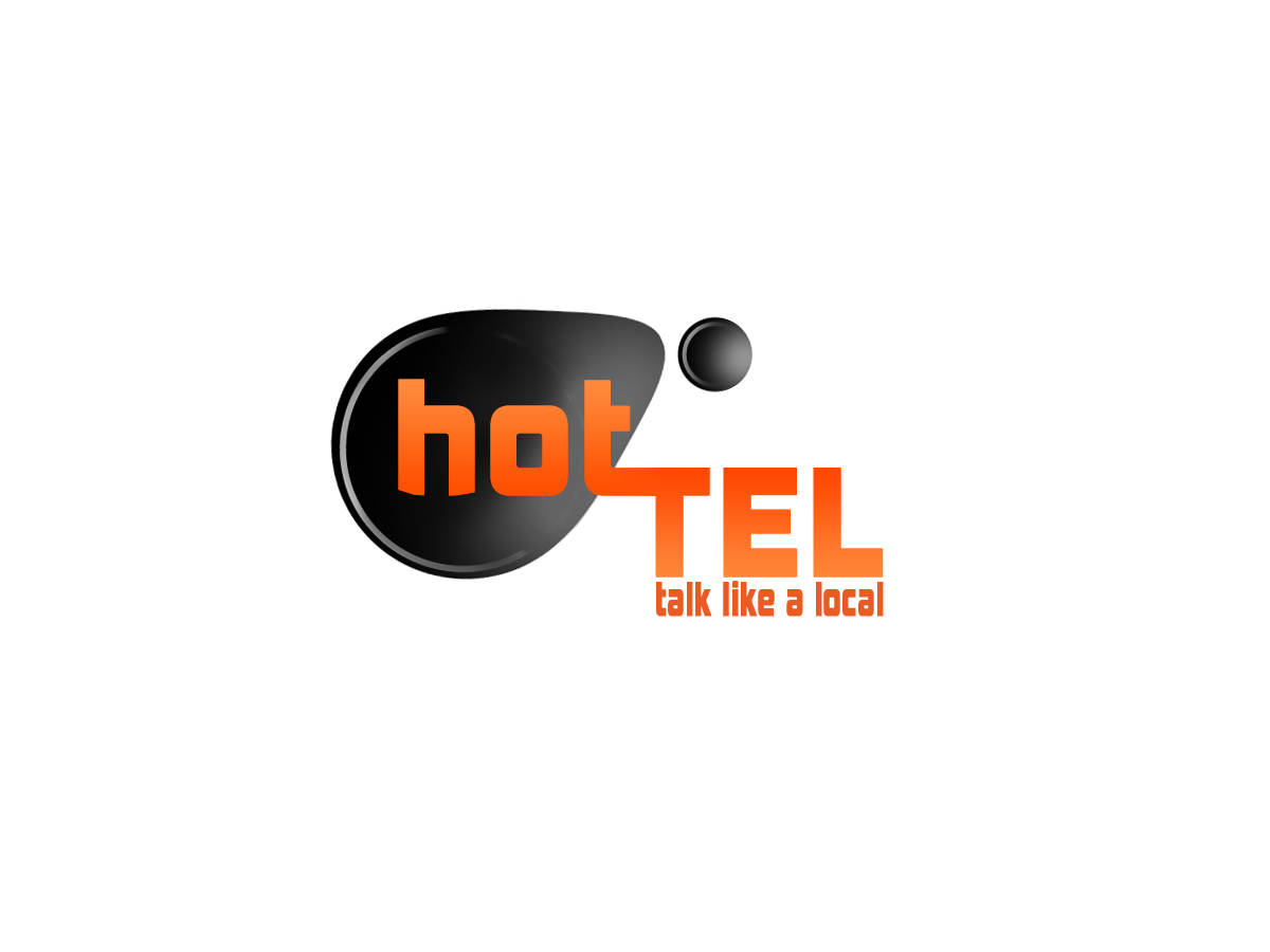 Logo Design by Grant Nicholson for 80 dB Communications | Design #859656