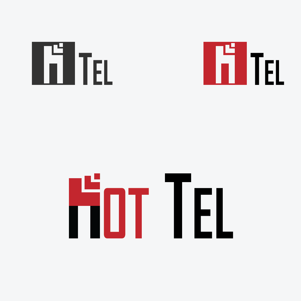 Logo-Design von Gaurav_Thakur für 80 dB Communications | Design #861932