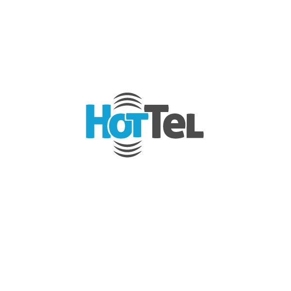 Logo Design by Phenex Designs for 80 dB Communications | Design #852677