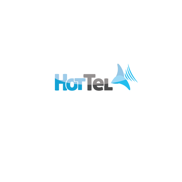 Logo-Design von Phenex Designs für 80 dB Communications | Design #856306