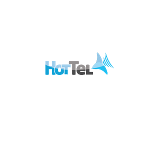 Logo-Design von Phenex Designs für 80 dB Communications | Design: #856306