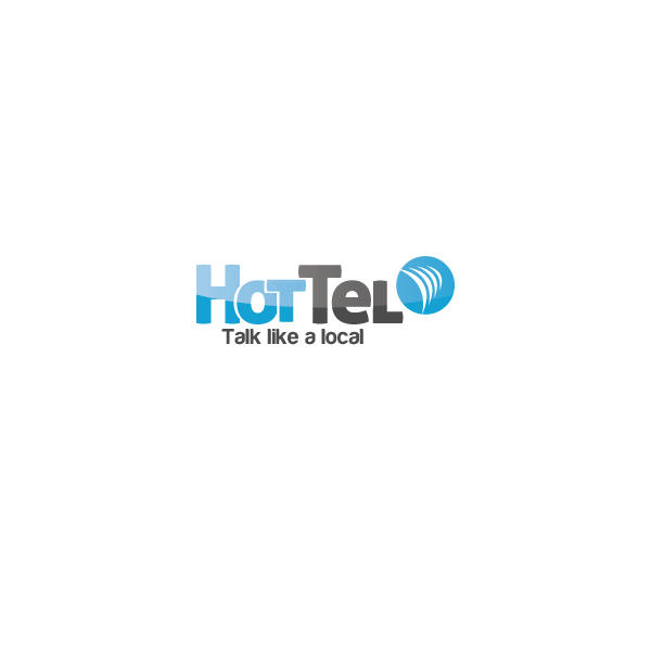 Logo-Design von Phenex Designs für 80 dB Communications | Design #856310