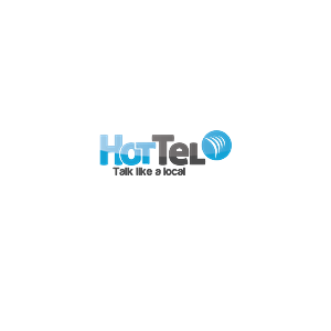 Logo-Design von Phenex Designs für 80 dB Communications | Design: #856310