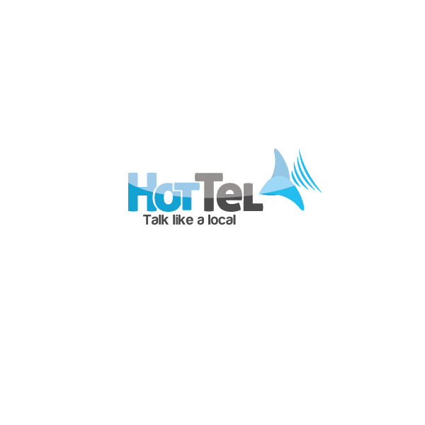 Logo-Design von Phenex Designs für 80 dB Communications | Design #856311