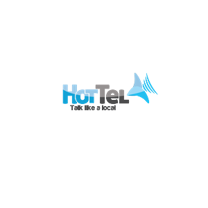 Logo-Design von Phenex Designs für 80 dB Communications | Design: #856311