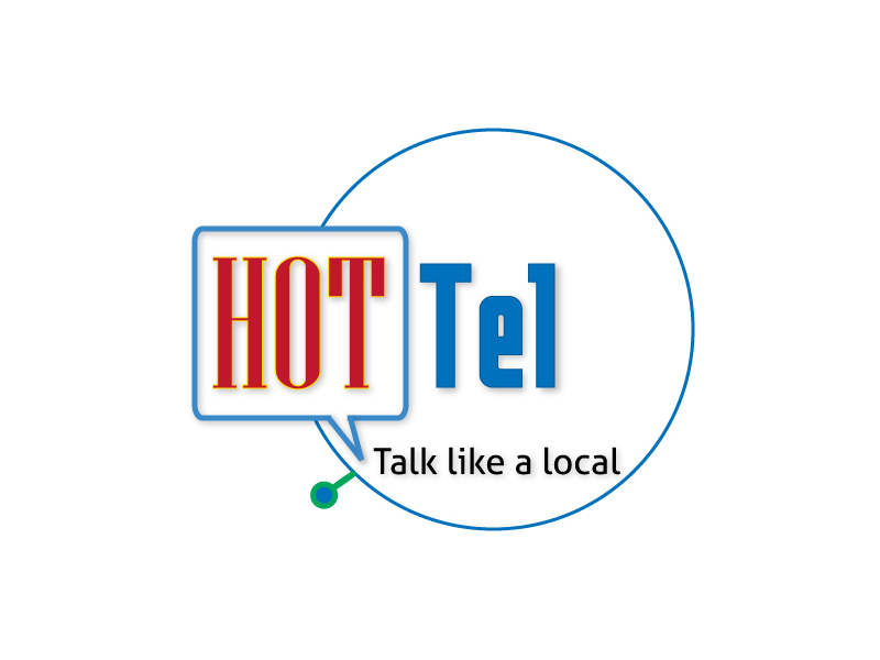Logo Design by klaw24 for 80 dB Communications | Design #874597