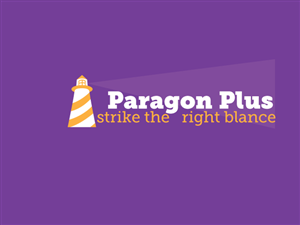 Logo Design by hoang loi for Paragon Recruitment | Design: #852001