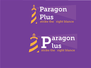 Logo Design by hoang loi for Paragon Recruitment | Design #855715