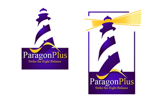 Logo Design by FREEDOMLOGO for Paragon Recruitment | Design #851505